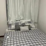 Apartamento Barra Ondina