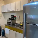 Apartamento Barra Ondina
