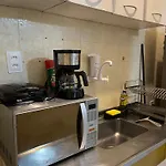 Apartamento Barra Ondina