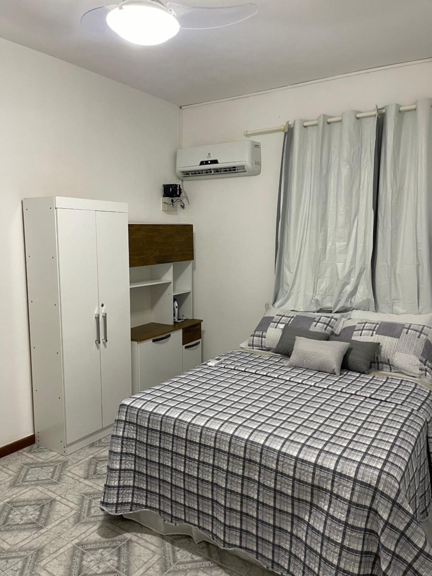 Barra Ondina Apartment *